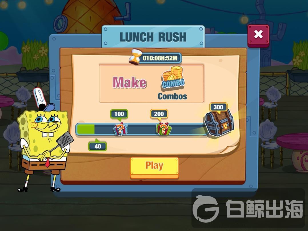 1594203259219815.jpg 9.jpg