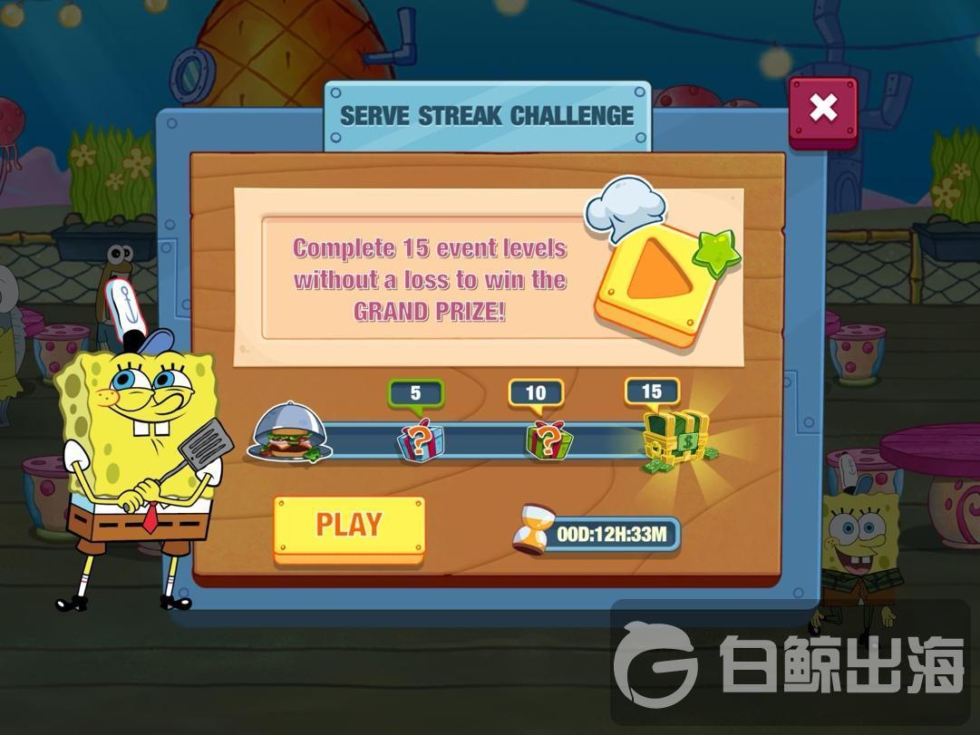 1594203298652107.jpg 10.jpg