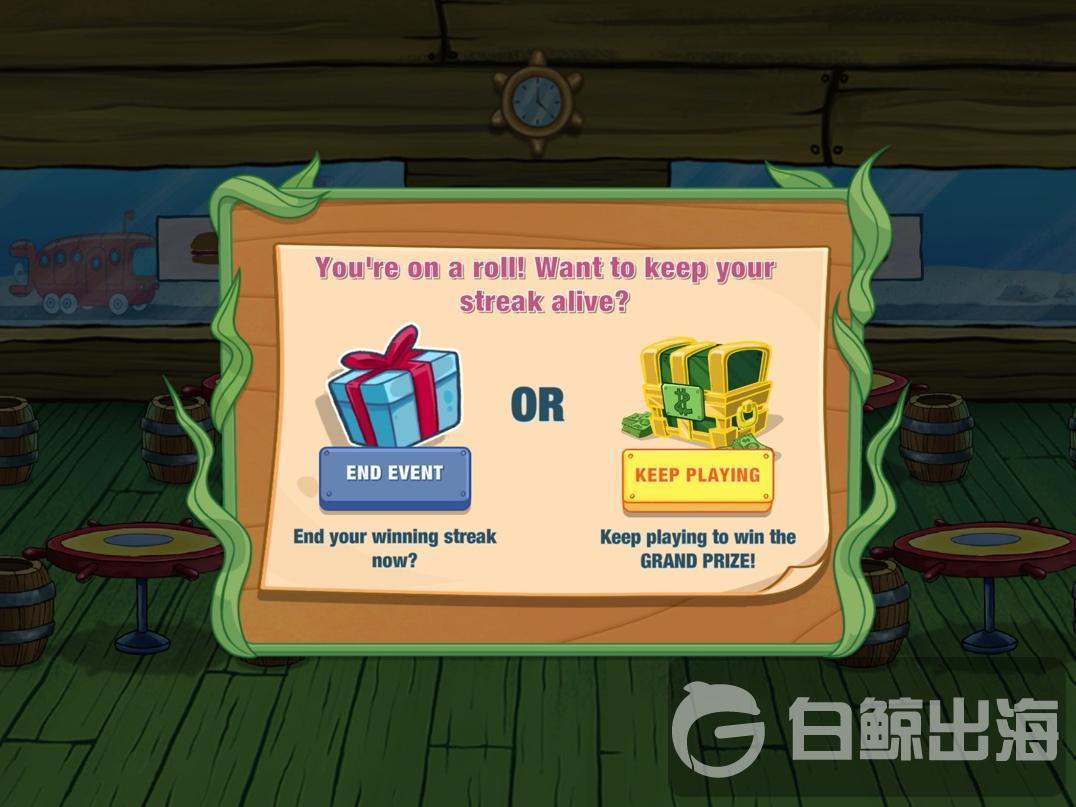 1594203308228880.jpg 11.jpg