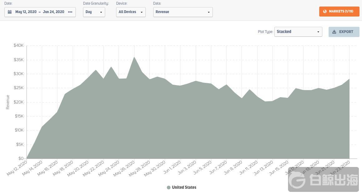 1594203435818181.jpg 14.jpg