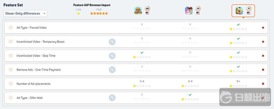 1594203611986688.jpg 19.jpg