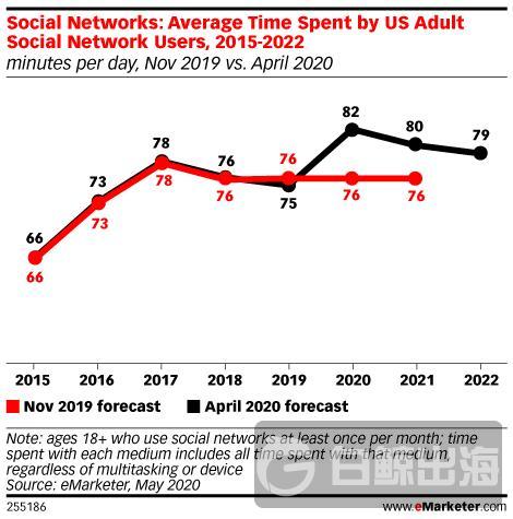 1594203978704930.jpg 1.jpg