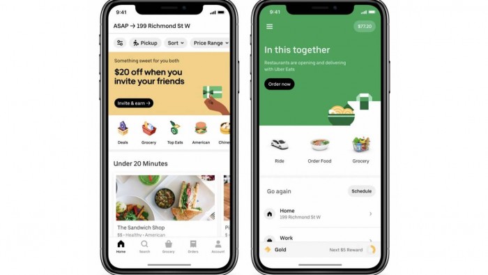 1594261374270727.jpg f方式2.jpg