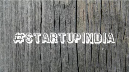 1594278899842592.jpg 发2.webp.jpg