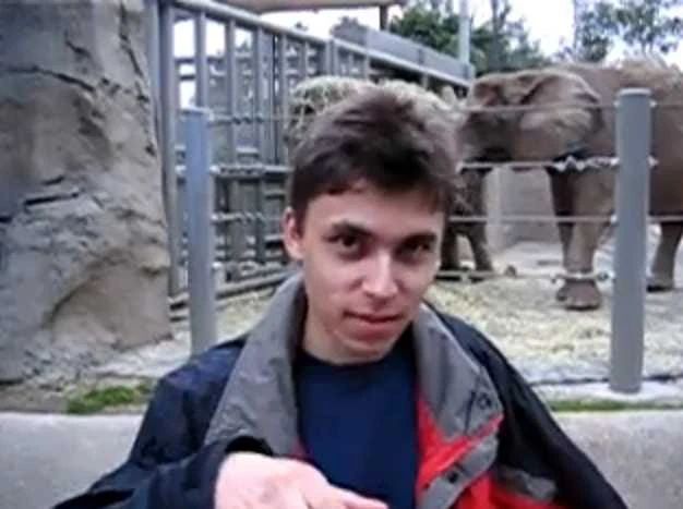 1594281792380091.jpg 3.jpg