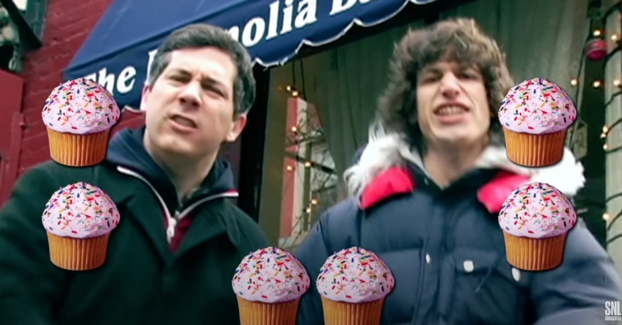 1594281800791886.png 4.png