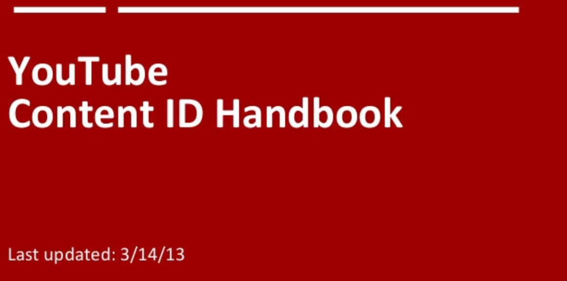 1594281813372055.png 6.png