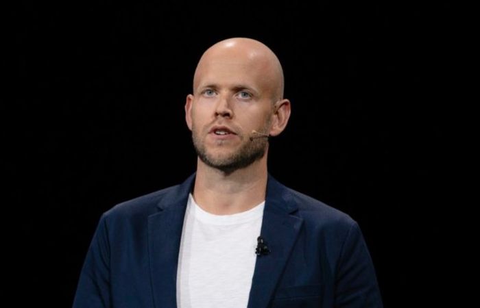 1594283363497999.jpg 发5.jpg