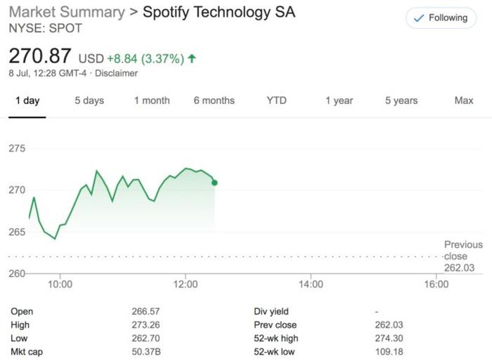 1594283369853419.jpg 发6.jpg