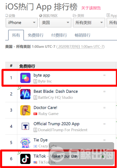 1594286524840658.png image.png