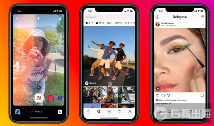 1594286701843306.png image.png