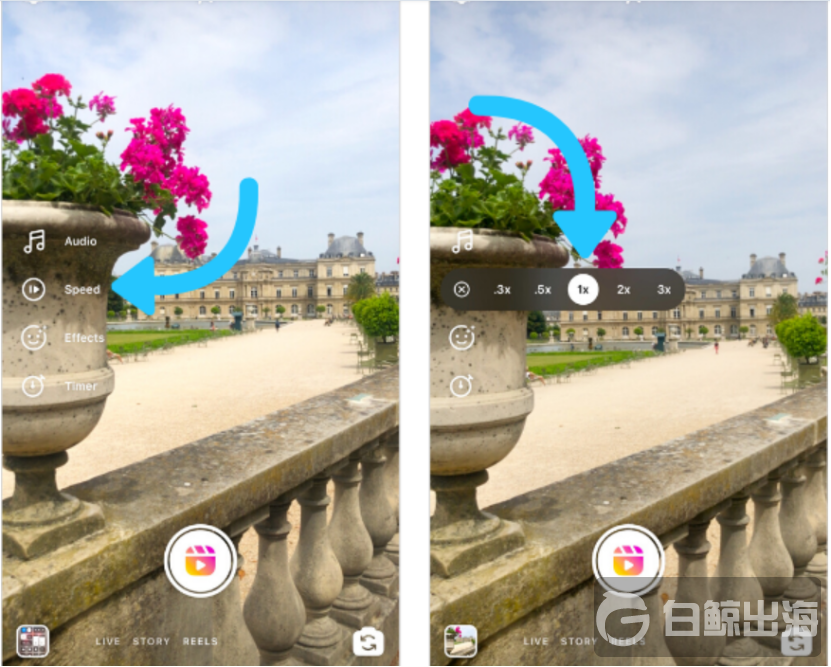 1594286764145380.png image.png