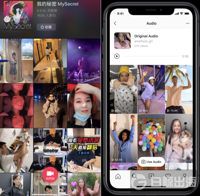 1594286834205329.png image.png