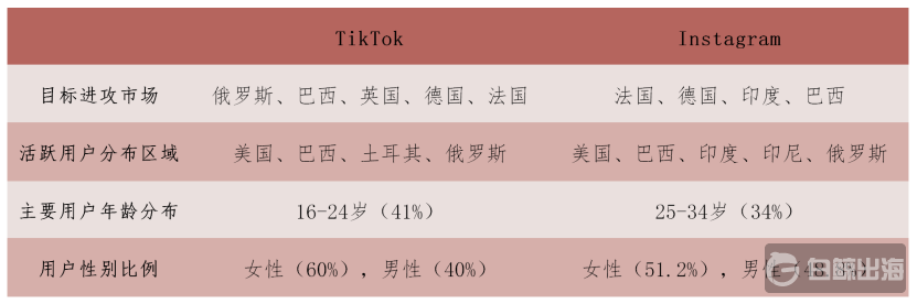 1594286861556546.png image.png