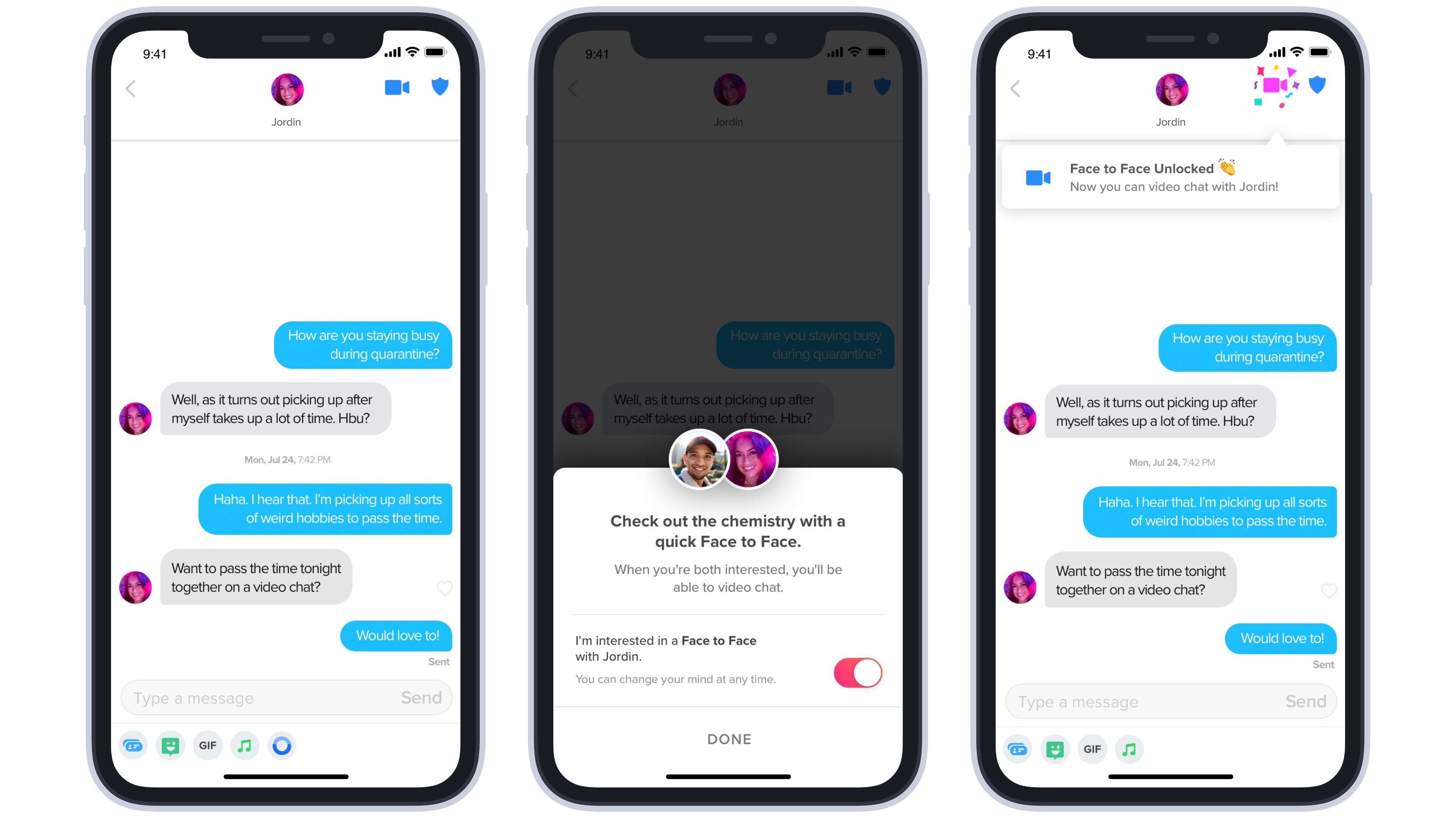 1594287000436088.jpg d的的.jpg