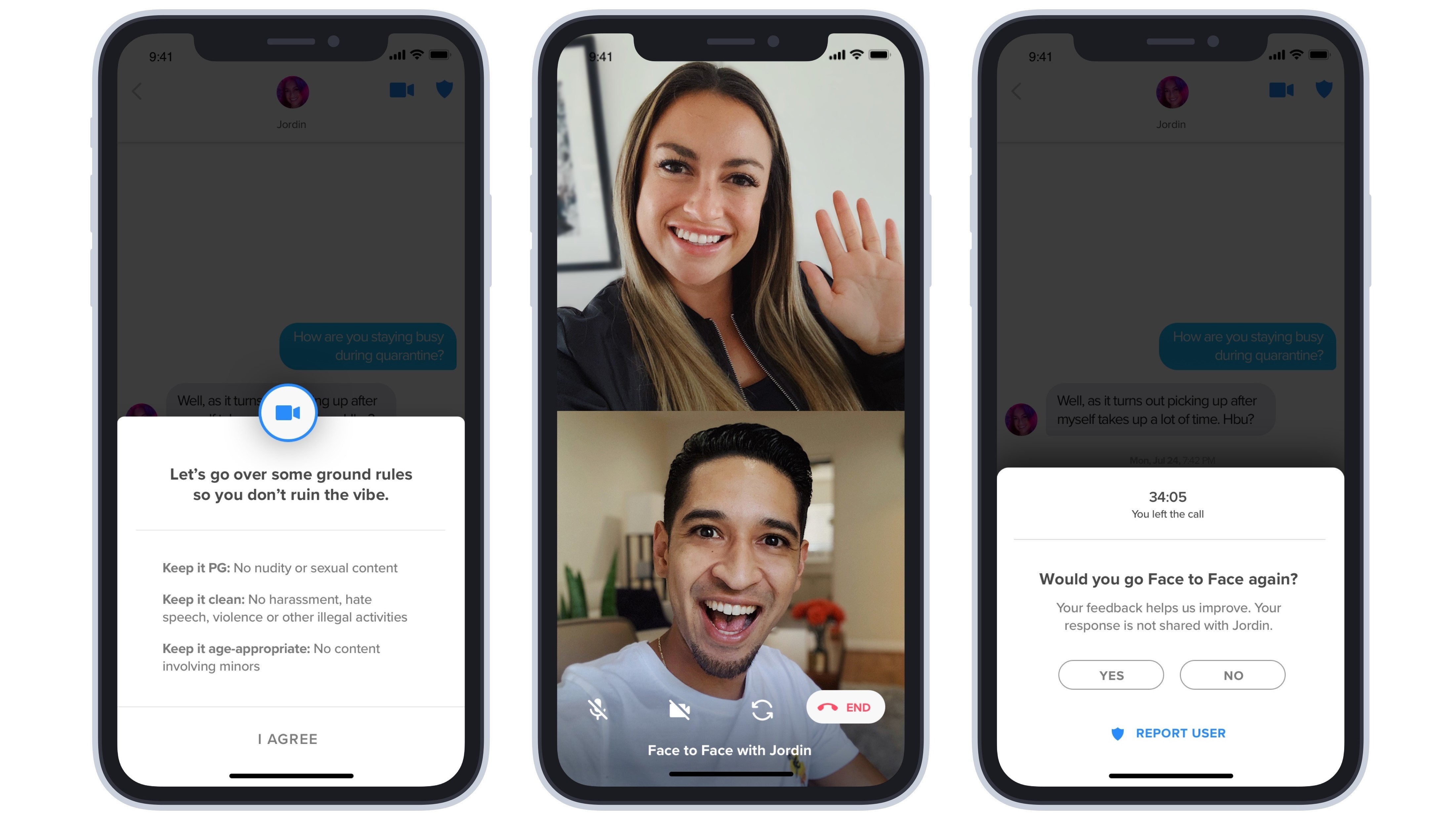 1594287010604065.jpg d的的2.jpg