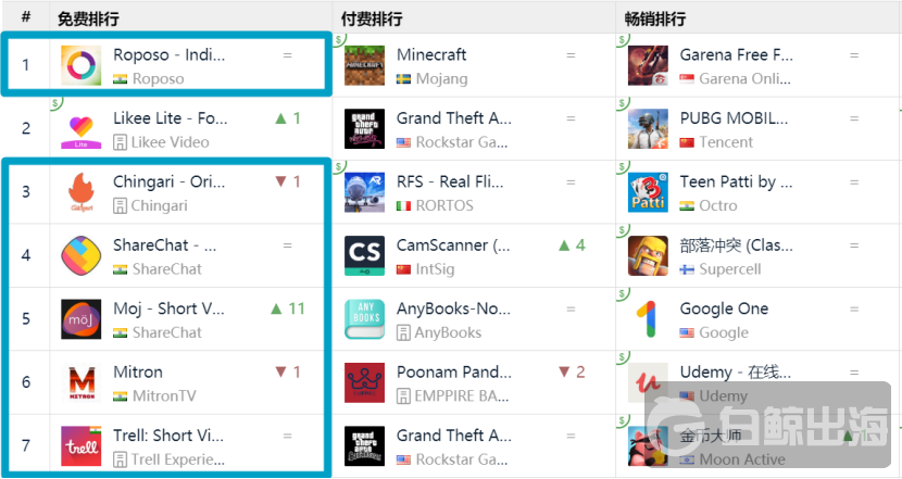 1594287452873894.png image.png