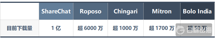 1594287701782625.png image.png