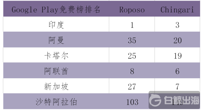 1594287819103065.png image.png