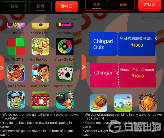 1594287951646760.png image.png