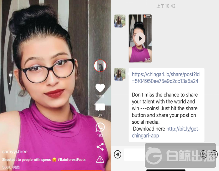 1594288029759298.png image.png