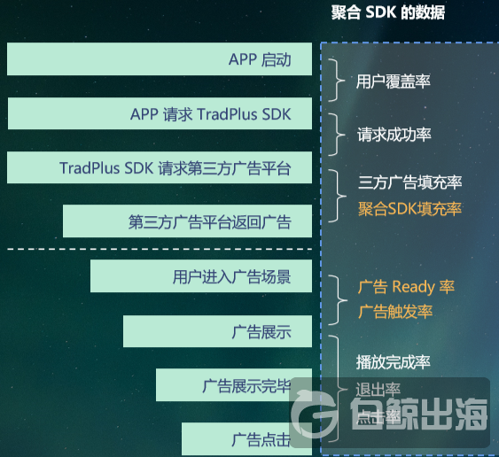 1594288758876798.png 3.png