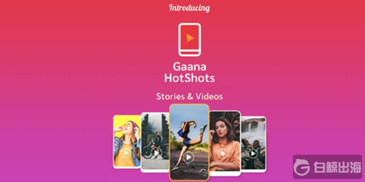 1594290130358435.jpg 1.jpg