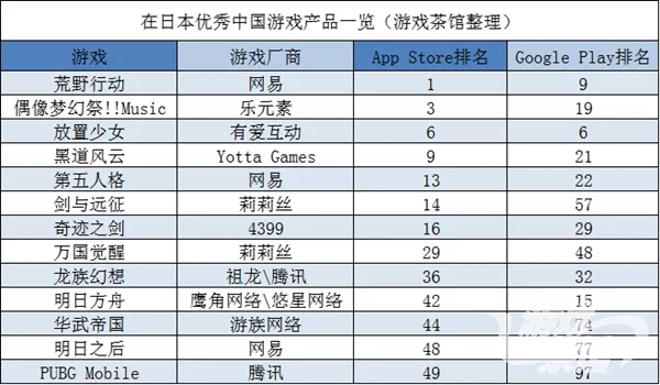 1594353242524168.jpg 的.webp.jpg