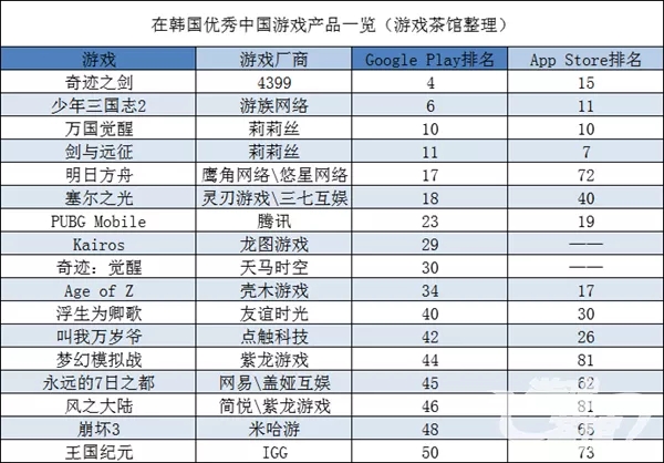 1594353248296946.jpg d的2.webp.jpg