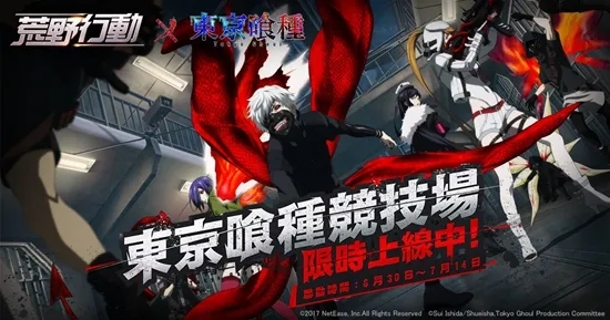 1594353275695685.jpg 的2.webp.jpg