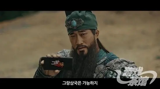 1594353395937793.jpg 的5.webp.jpg