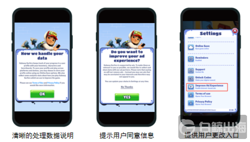 1594354182902344.png image.png