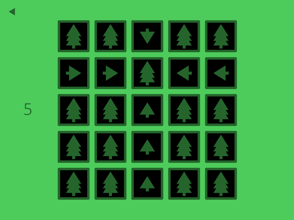 1594362986252253.gif 1.gif