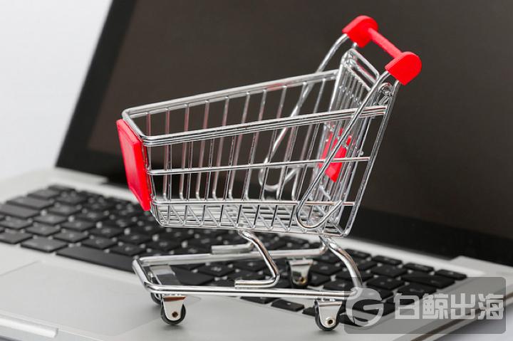 1594364531867256.jpg japan-online-shopping.jpg