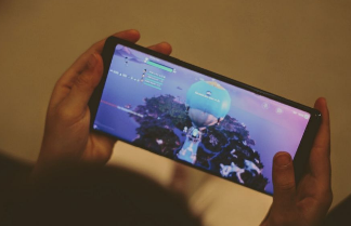 1594365862628906.jpg 1594365842(1).jpg