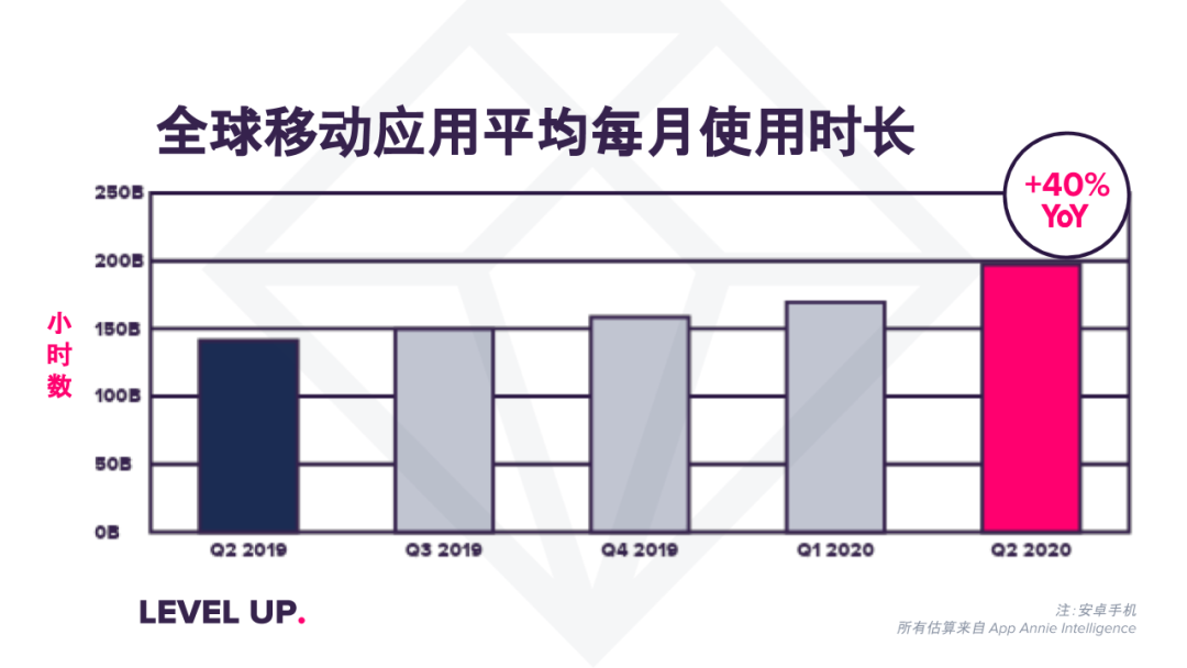 1594371969376435.png 发.png