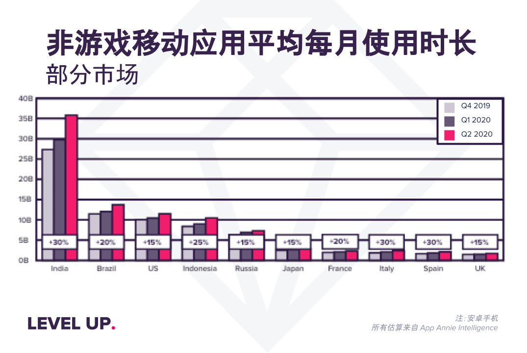 1594371984560336.png 发2.png