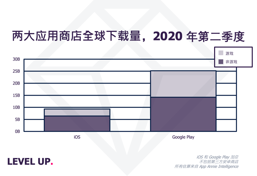 1594371997304192.png 发3.png