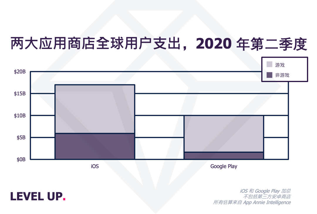 1594372012421602.png 发4.png