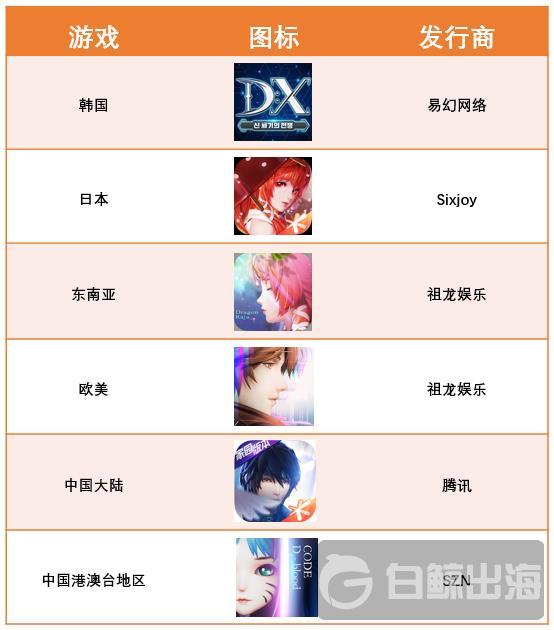 1594374041507678.jpg 微信截图_20200710162413.jpg
