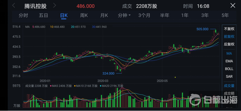 1594626679233113.png image.png