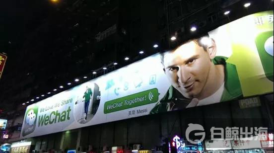 1594626812238736.png image.png