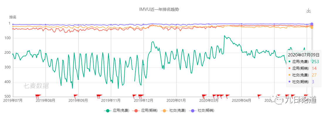 1594626836496197.png 0.1.png