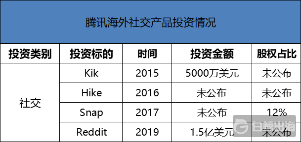 1594626842987778.png image.png