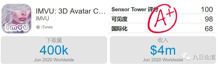 1594626850354501.jpg 2.jpg