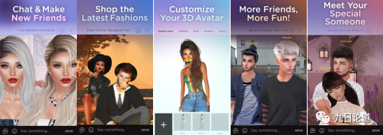 1594626856111357.png 3.png