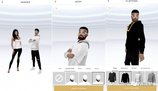 1594626876688168.png 5.png