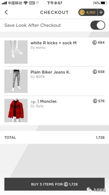 1594626891294247.png 7.png