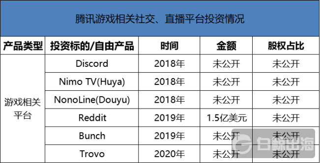 1594626961165062.png image.png