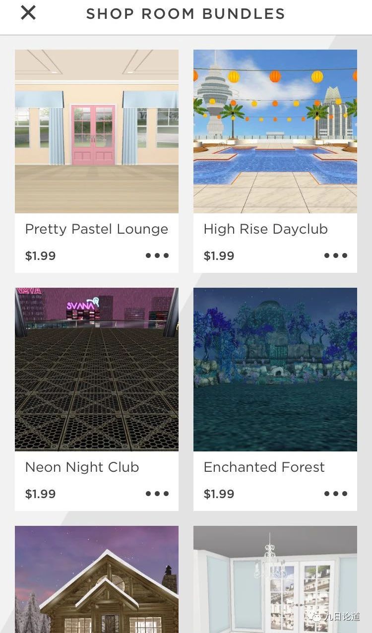 1594626962494385.jpg 8.jpg